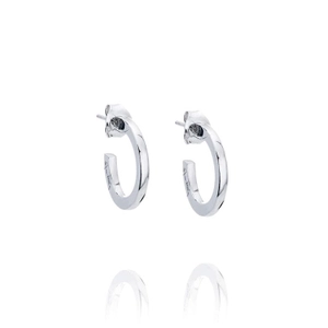 Little Hoops von Efva Attling, Schneller Versand - Nordicspectra.de