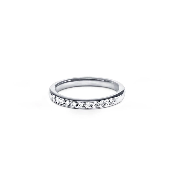 22 ct Platinum - Nordic Spectra - Verstärkt die großen Ereignisse des Lebens - Nordic Spectra