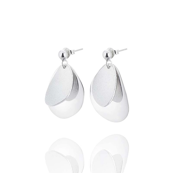 Lakeside Small Studs Drakenberg Sjölin, Schneller Versand - Nordicspectra.de