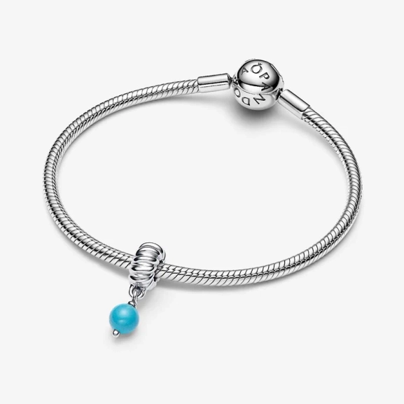 HIGH_793901C01_V6_RGB