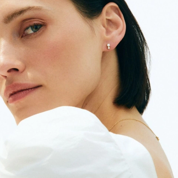 elegant och modern design.