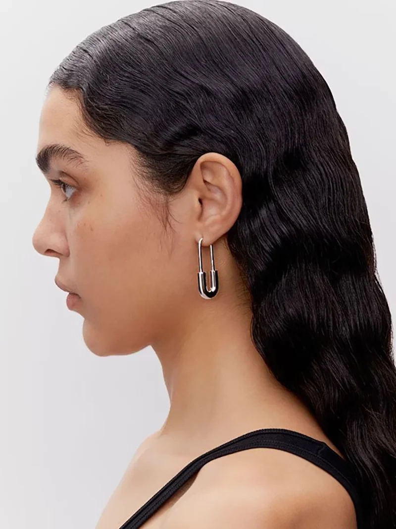 Grosse Schoenhauser Earring - Maria Black - Snabb frakt & paketinslagning - Nordic Spectra