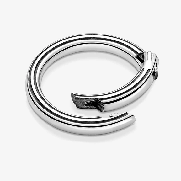 PANDORA ME Styling Round Connector - PANDORA - Snabb frakt & paketinslagning - Nordicspectra.se