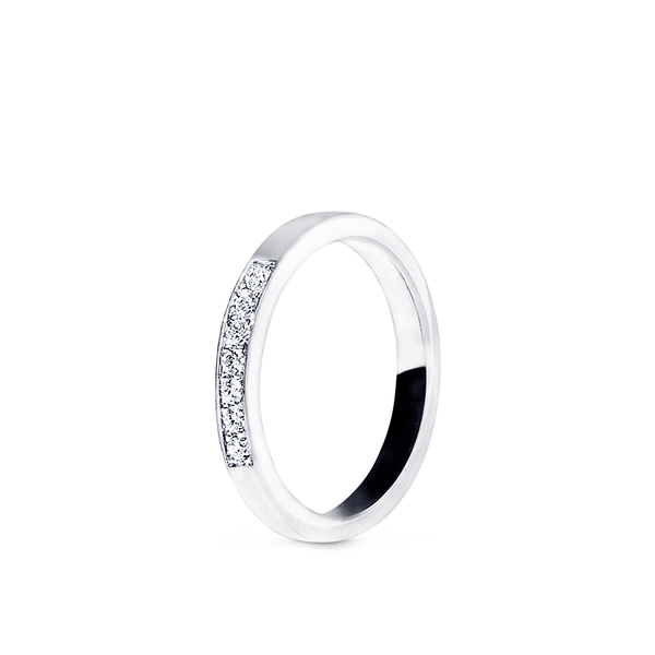 Sofia Alliansring 0