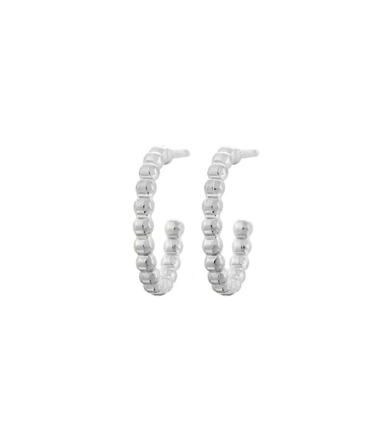 Edblad - Vinci Creoles Steel