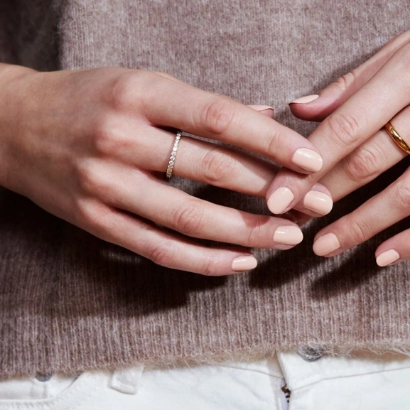 edblad-glow-ring-gold-cu-106509