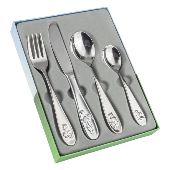 446400-bestick-dop-2