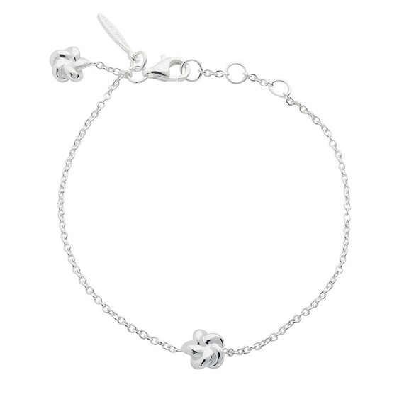 Empower Small Bracelet Drakenberg Sjölin, Schneller Versand - Nordicspectra.de