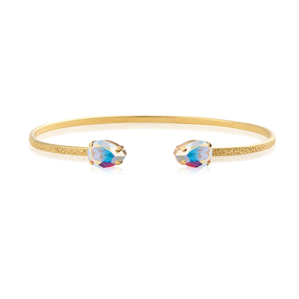 Armband från Caroline Svedbom