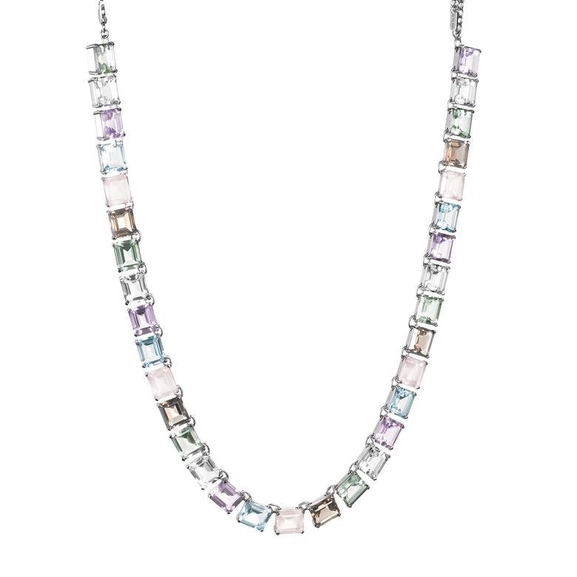 Dream Collier von Efva Attling, Schneller Versand - Nordicspectra.de