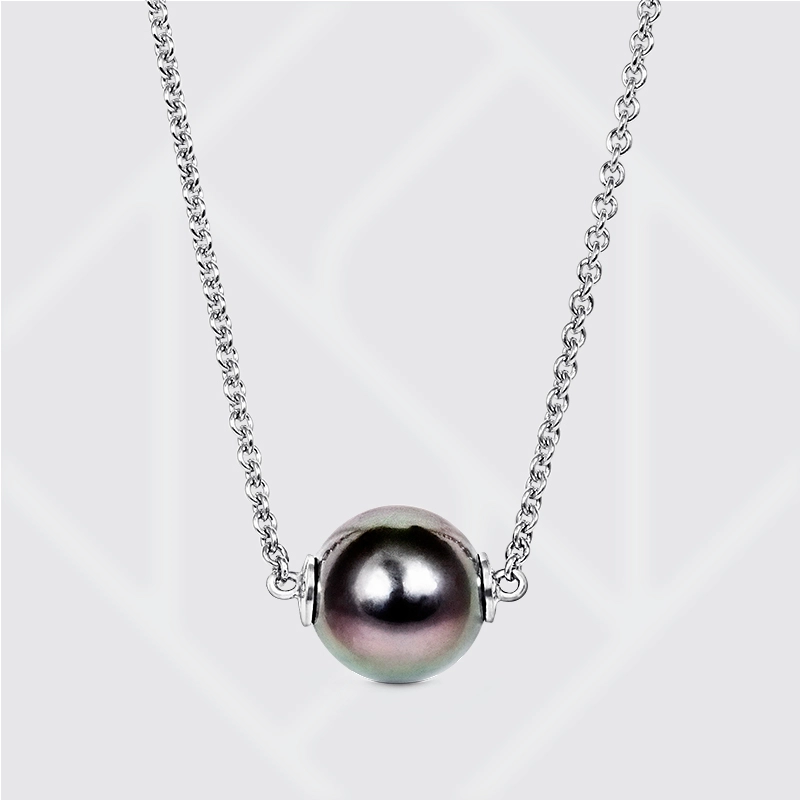 Nordic Spectra - NS ONE 046