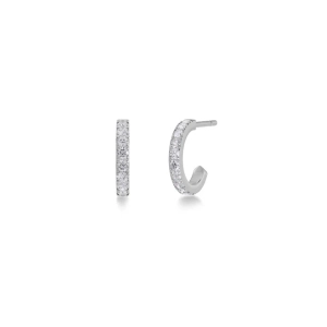edblad-glow-earrings-mini-steel-pi-120408_1