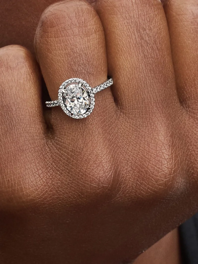 193777C01-ring-halo-pandora-4