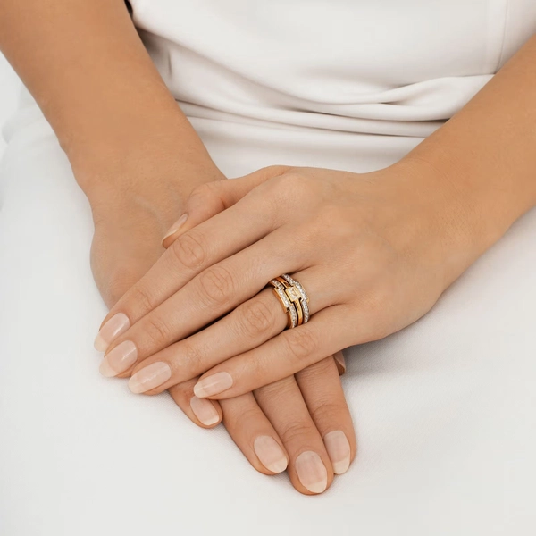 13-101-01233-deco-ring-3