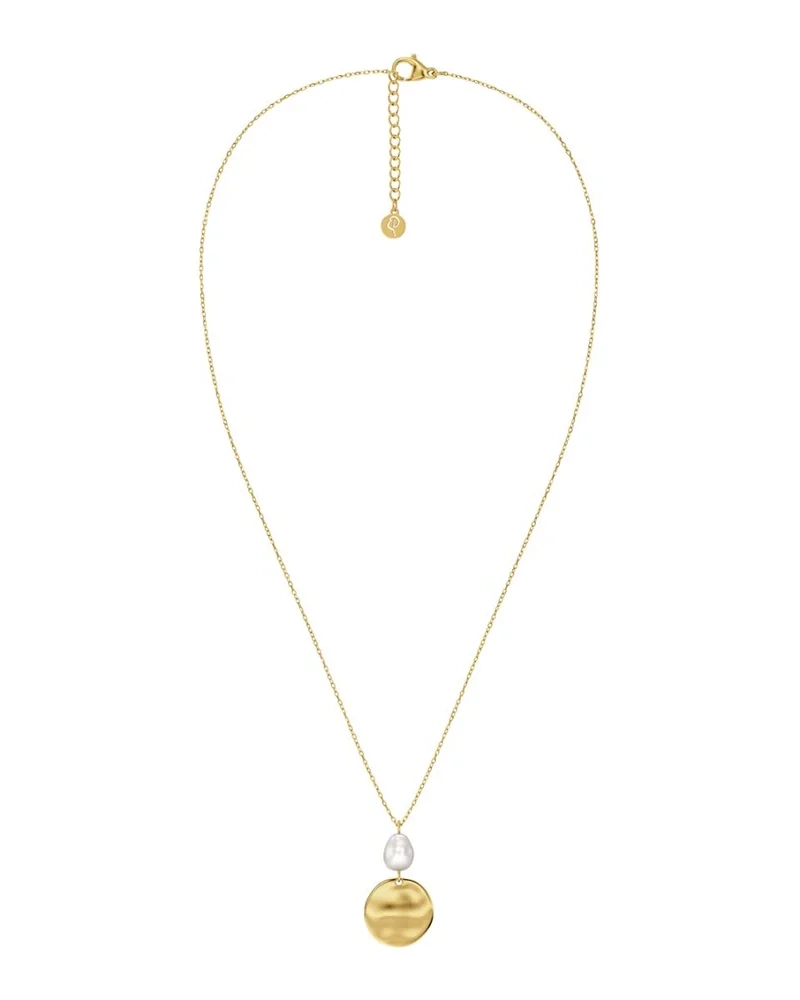 från Edblads Pearl Signet-kollektion.