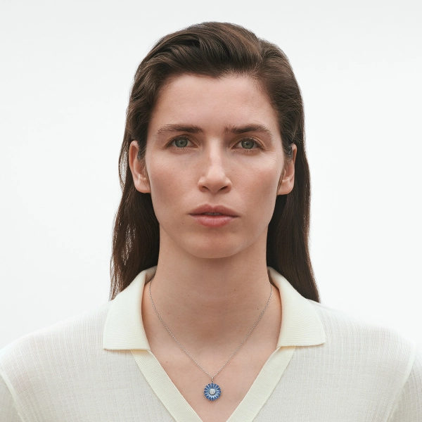 GJ_SS25_ECOM_SHOOT_DAISY_NECKLACE_20001545_v1