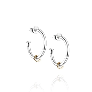 101 Hoops von Efva Attling, Schneller Versand - Nordicspectra.de