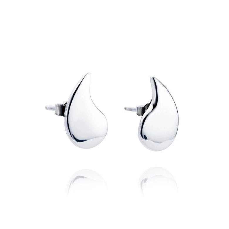 Efva Attling - Waterdrops Ear