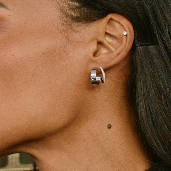 edblad-plie_-hoops-double-steel-pi-129467-2