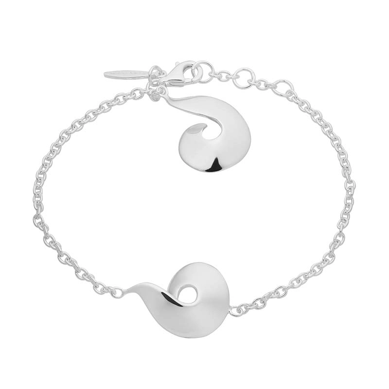 Drakenberg Sjölin - La Vie Small Bracelet