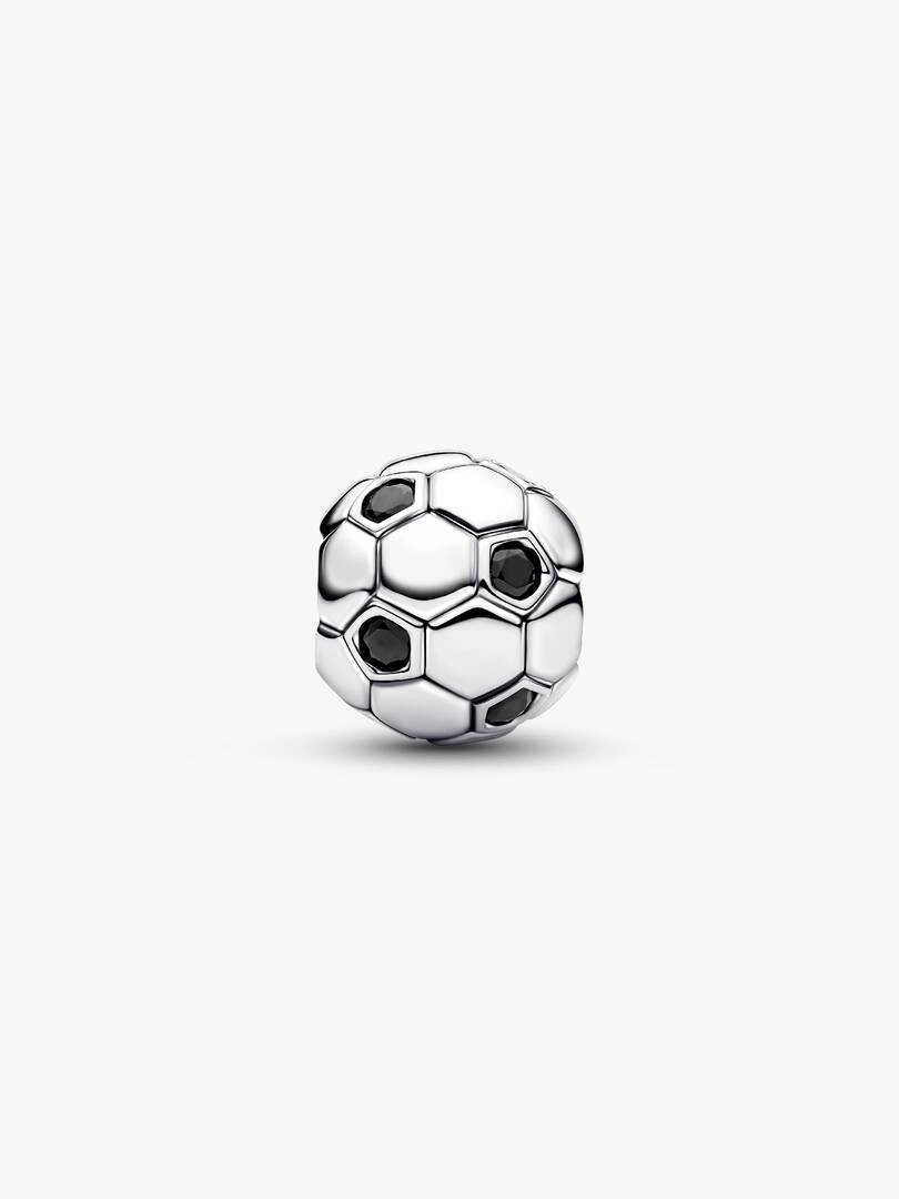 sportig och elegant design.