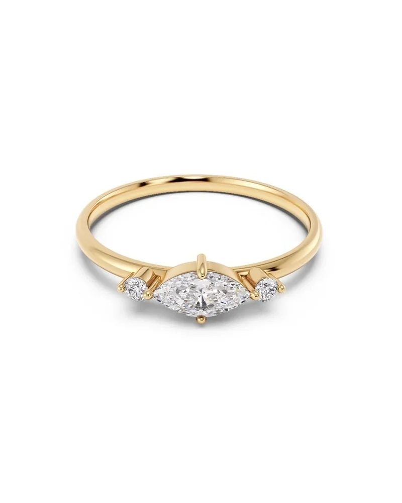 elegant design för bröllop