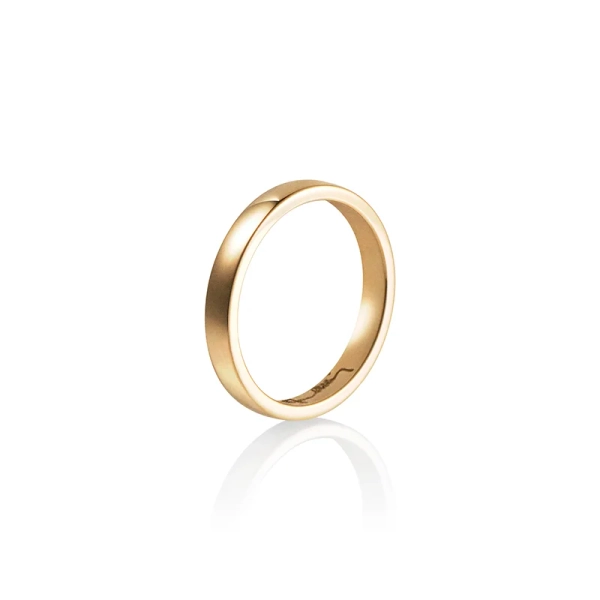 Half_Round_Thin_Ring_13-101-02186_1