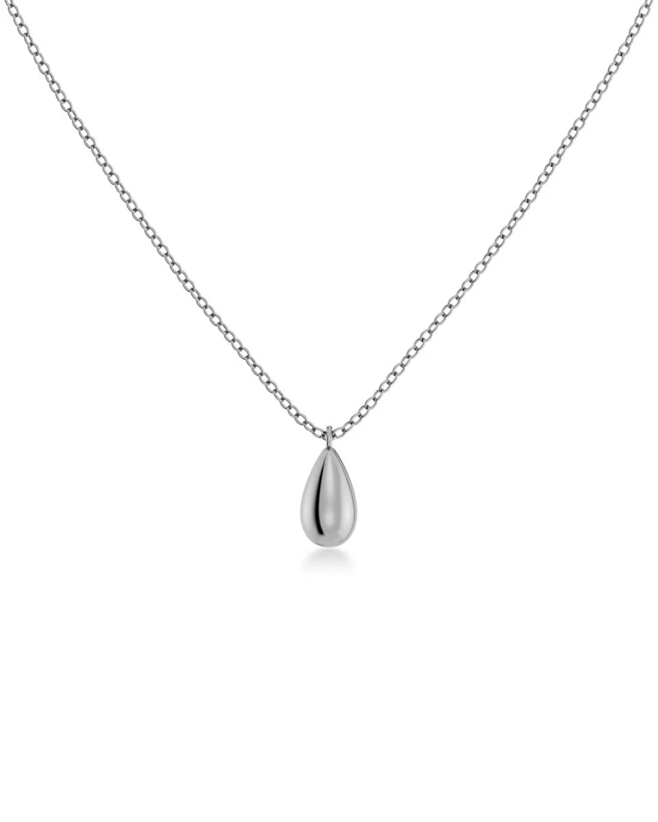 edblad-drop-mini-necklace-steel-117577_1