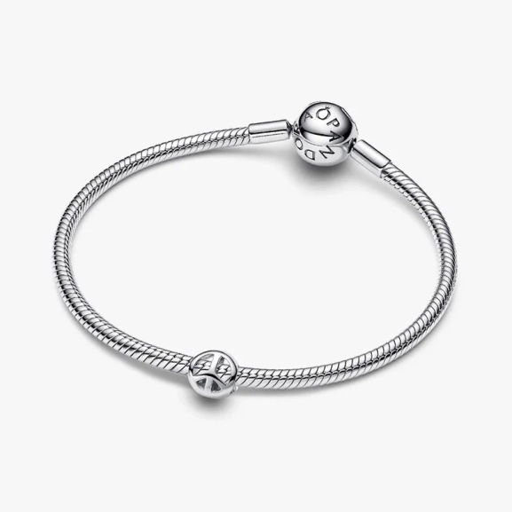 794512c00-pandora-berlocker-2