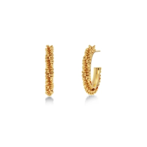 Edblad-Tinsel-Creoles-S-Gold-PI-122926