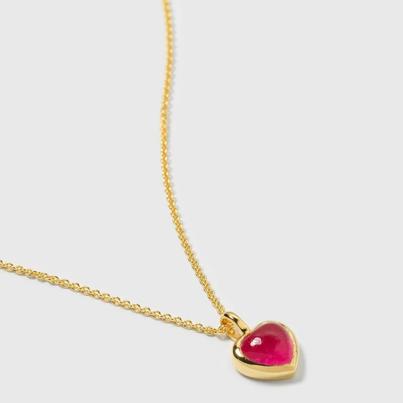 Presentset La La Love Pink Quartz - Syster P - Snabb leverans & Gratis paketinslagning - Nordic Spectra
