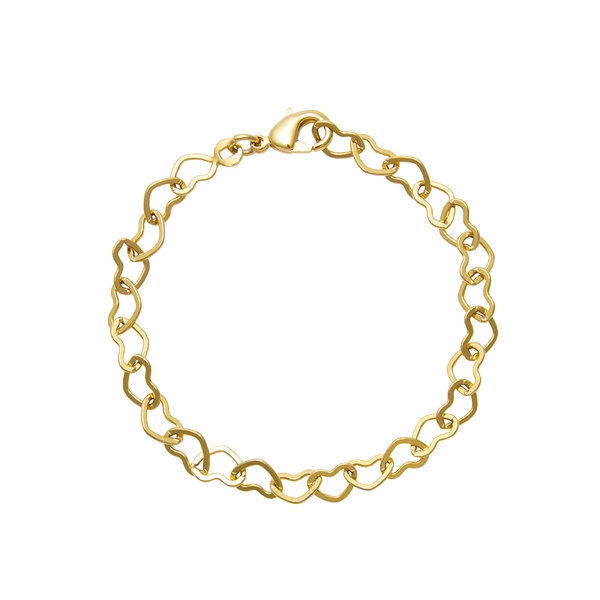 101894900301-heart-bracelet-1
