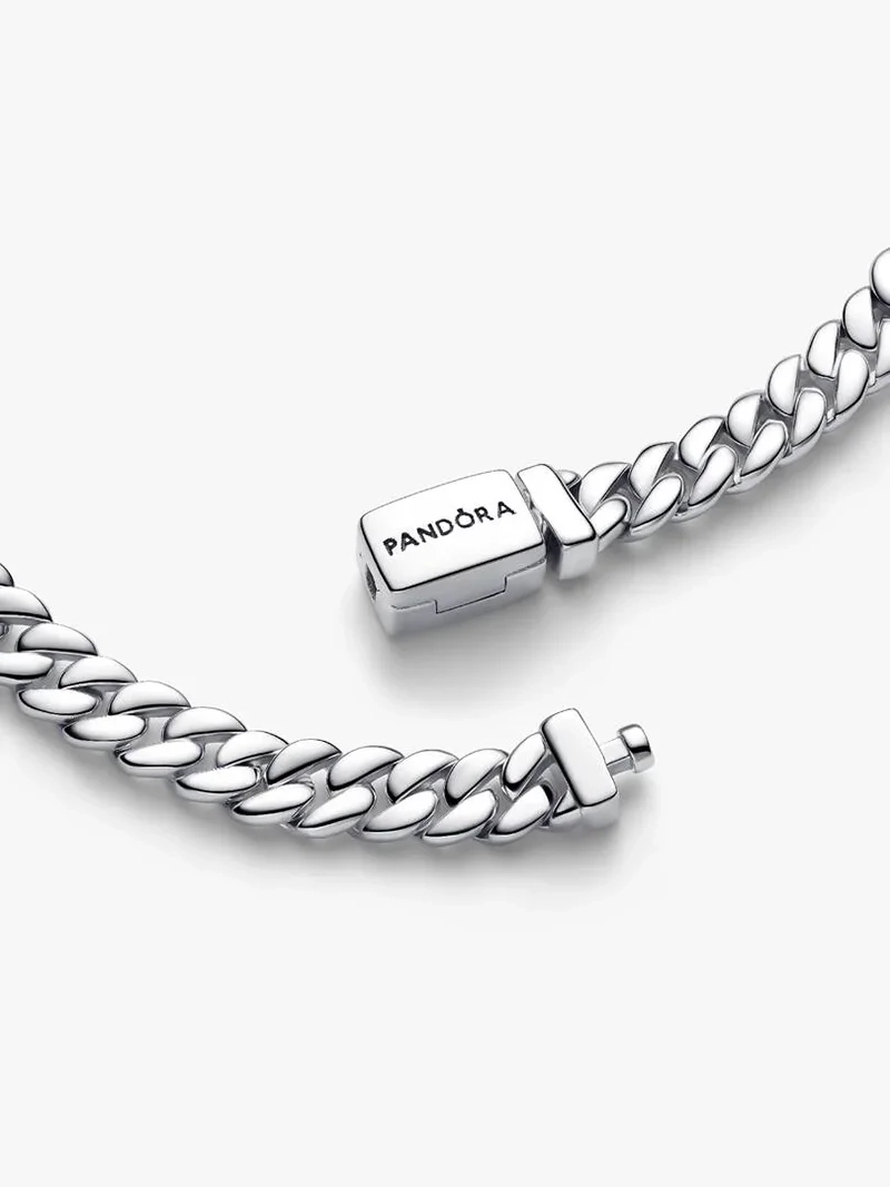 594367c00-pandora-armband-4