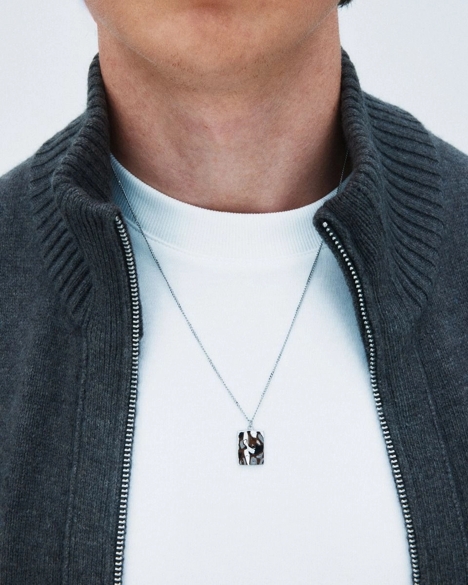 modern och elegant design.