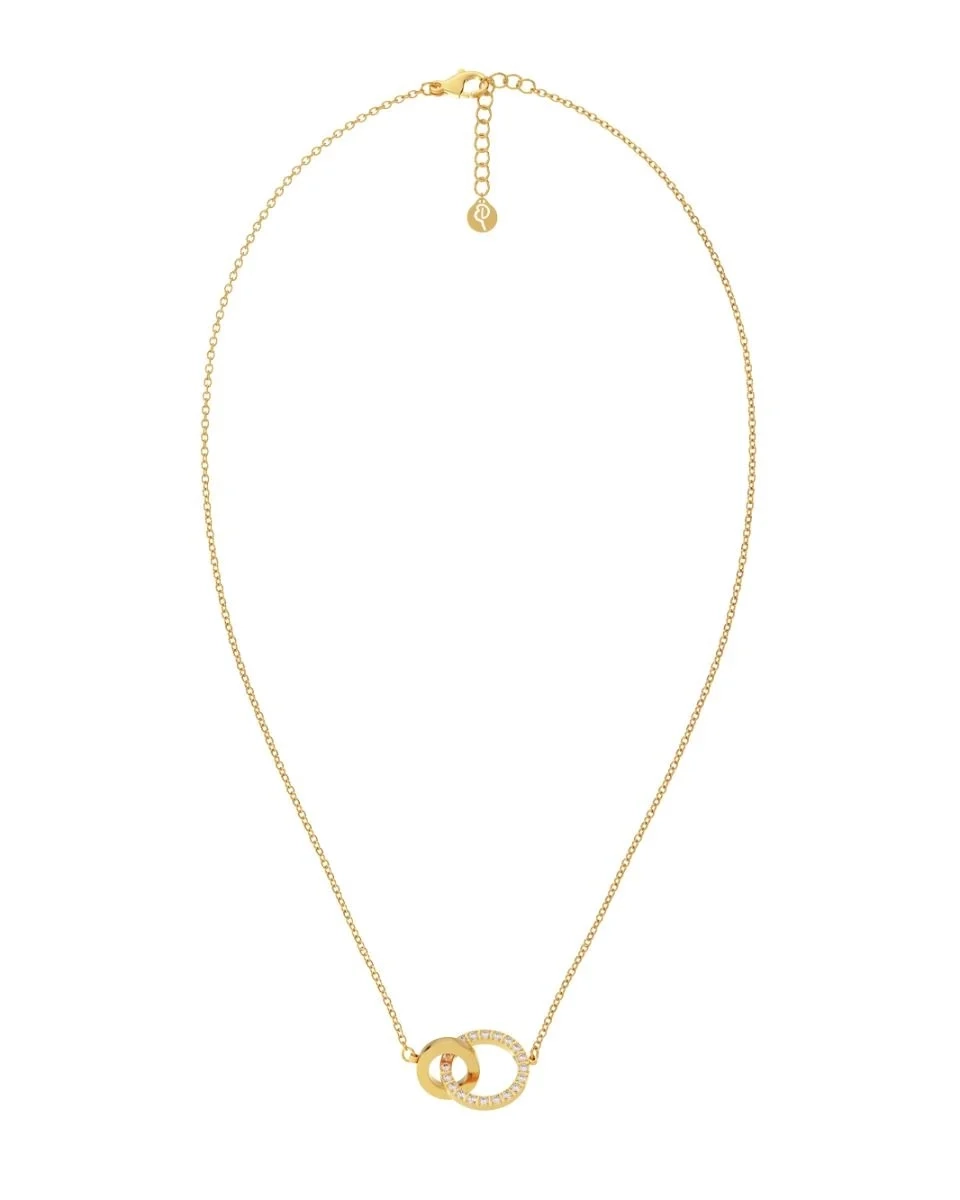 edblad-eternal-orbit-necklace-gold-pi-120176-2