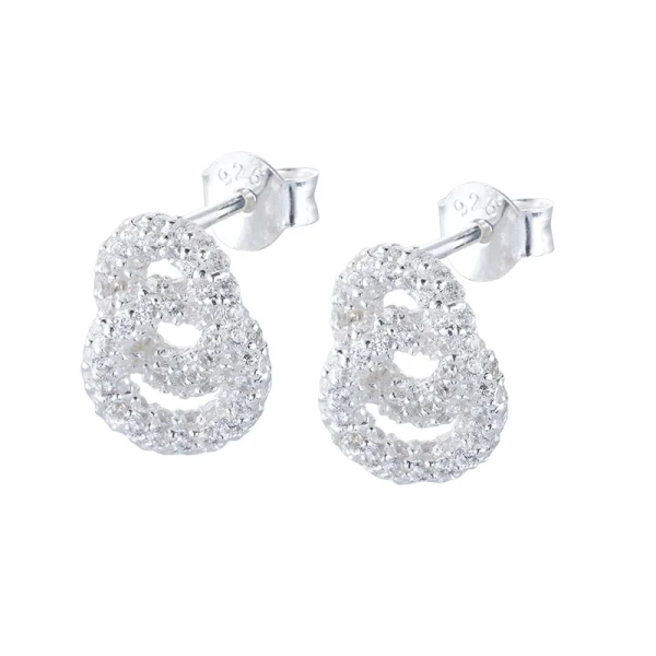 symboliserar samhörighet och styrka.