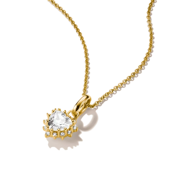 Gold - Thomas Sabo - Nordic Spectra