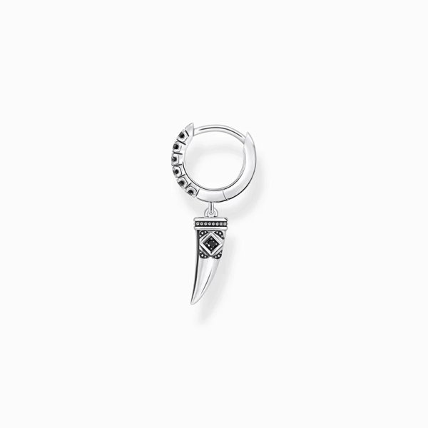 CR725-643-11-thomas-sabo-2