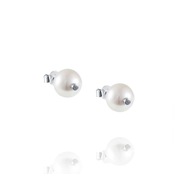 Balance Ear von Efva Attling, Schneller Versand - Nordicspectra.de