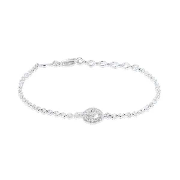 symboliserar styrka och kärlek