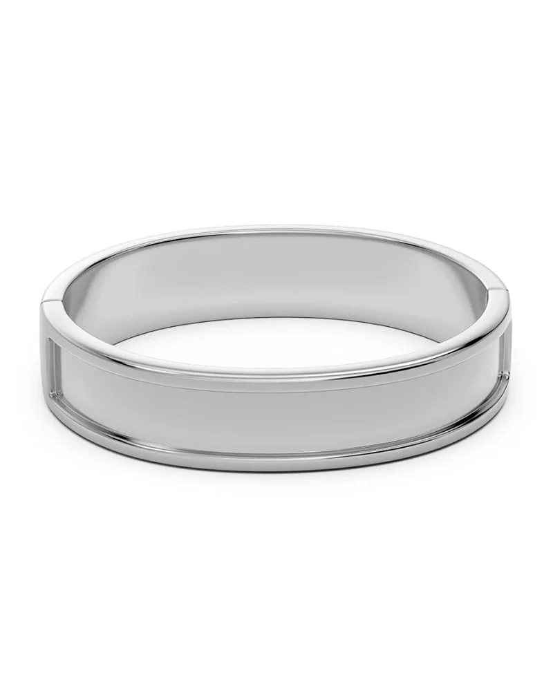 knapplås och enkel öppning. Finns i storlekarna Small och Large.