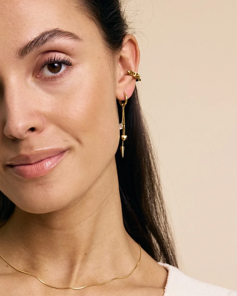 Edblad-Peak-Earcuff-Hoops-Multi-Gold-CU-127630-127223