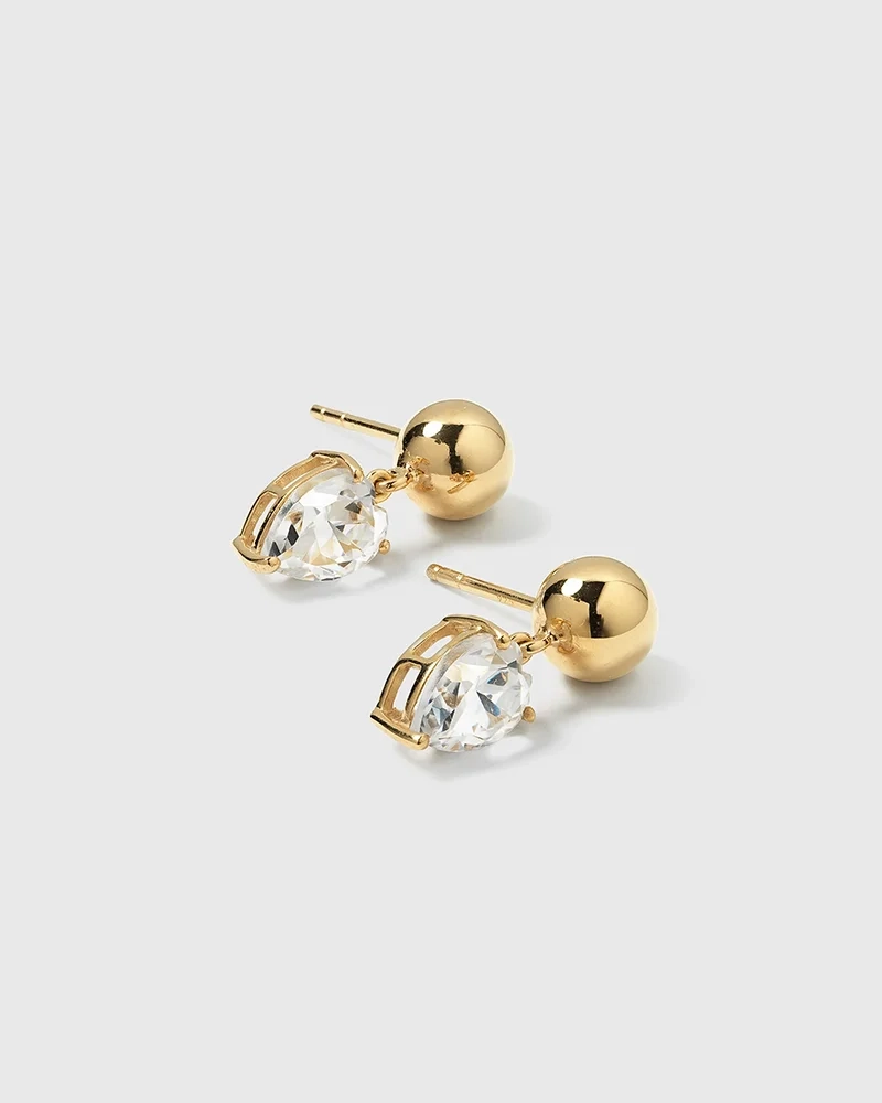 6x11 mm.