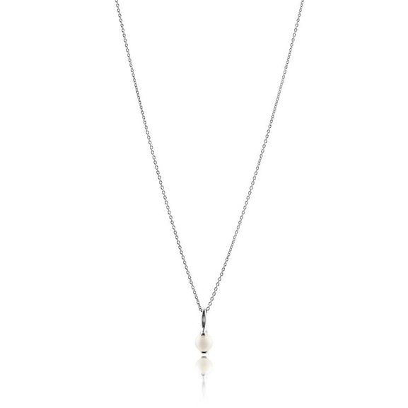 Sweetness Pearl Halsband - Carolina Gynning Halsband - Snabb frakt & paketinslagning - Nordicspectra.se