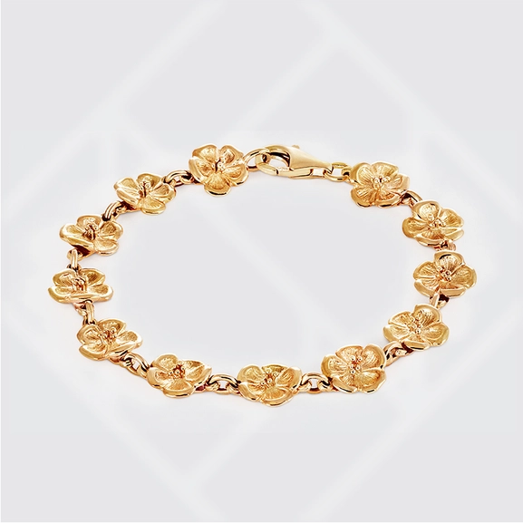 NS ONE 010 - Nordic Spectra