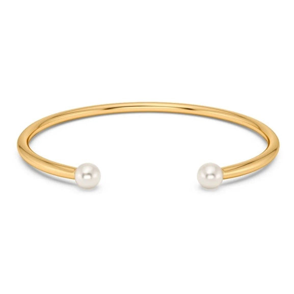 elegant och smidigt designat av Edblad.