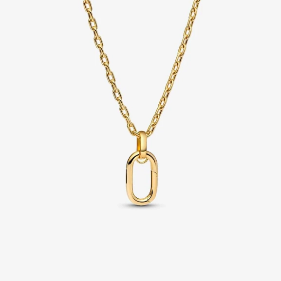 HIGH_364083C00-70_V6_RGB