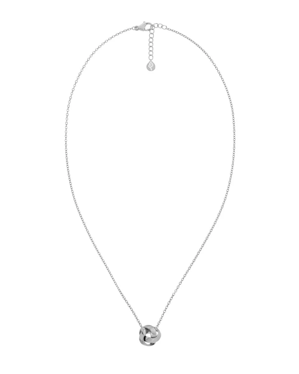 edblad-gala-necklace-steel-pi-111453-2