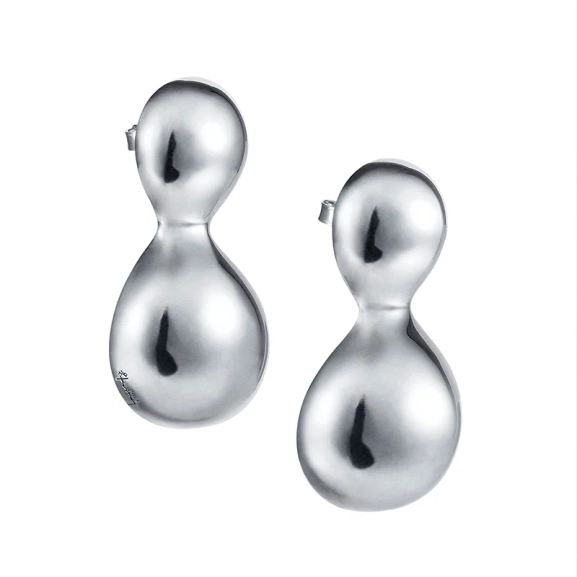 Mother Ear von Efva Attling