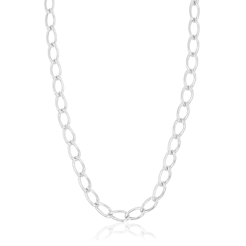 Sif Jakobs - Ellisse Chain